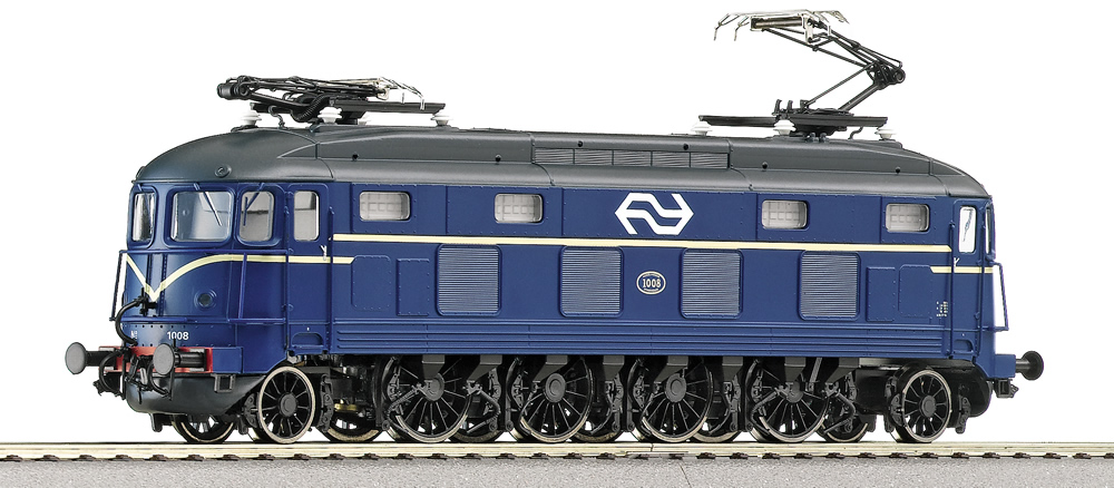 L62675.jpg