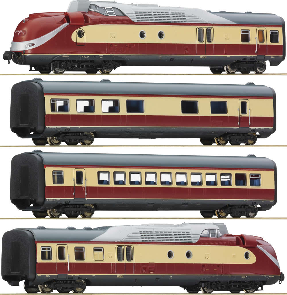 L63105.jpg