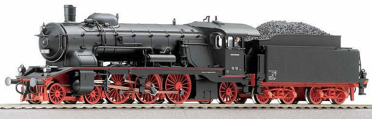 ROCOページです ロコ(Roco) SL | 鉄道模型通販専門店エキサイトモデル