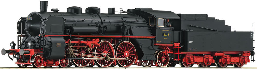 745992_3
