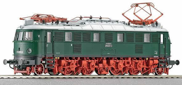 隕*郎様 最終値下げ Roco HOゲージ レールジェット DCCコントローラー 61bvyzuxXWL._AC_UF350,