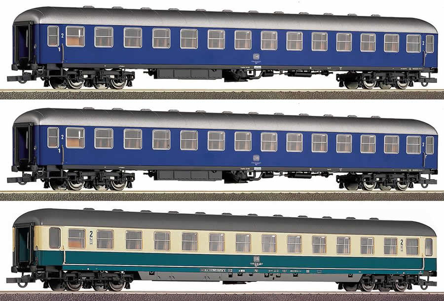 L64029.jpg