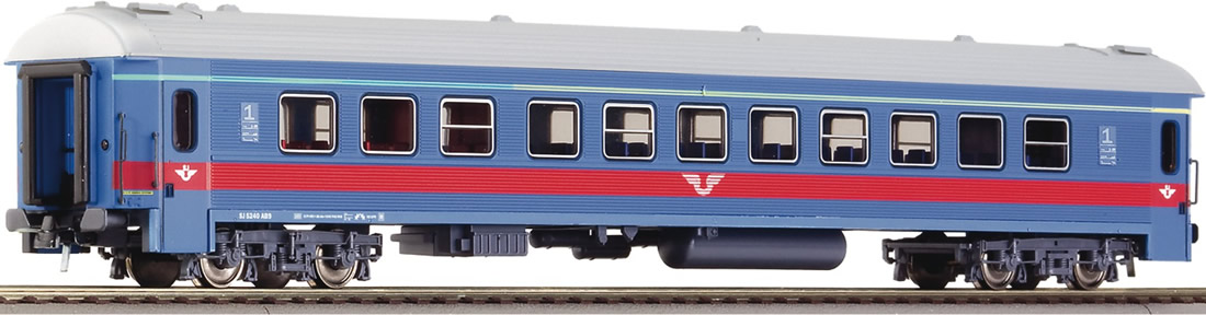 Roco 66456 Wagons à parois coulissantes (Neu und originalverpackt) in