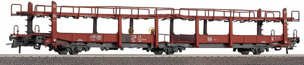Roco 66063 - 2-piece Auto Transporter