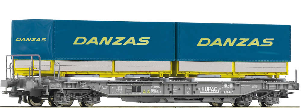 roco 車両セット 41496.jpg