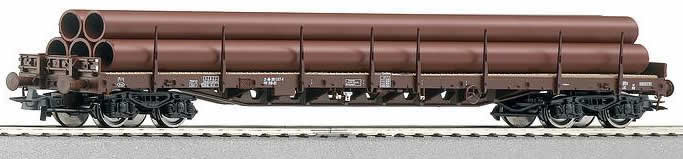 Roco Série 150-X Échelle N 3 wagons charbon ref 15194-38