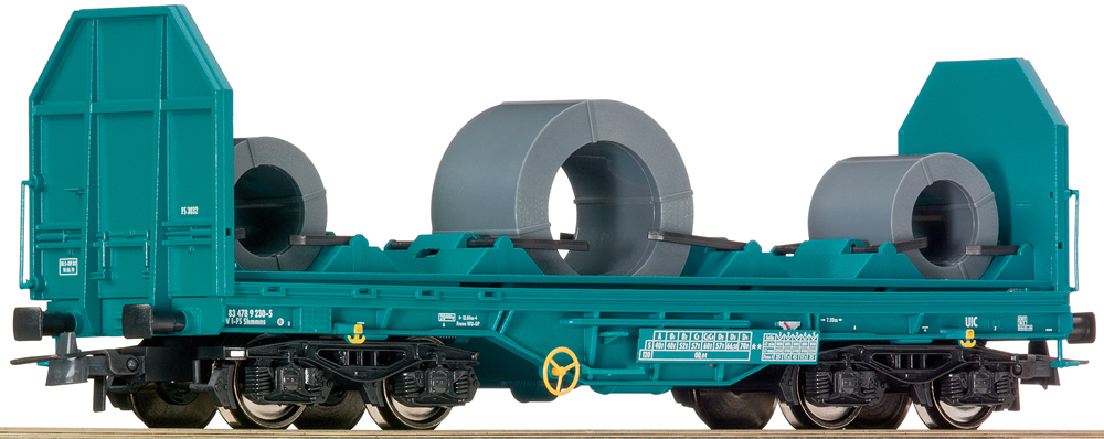L66963.jpg