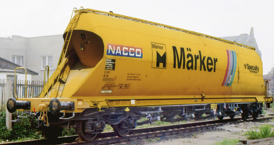 トイガン RocoP+ L67289.jpg