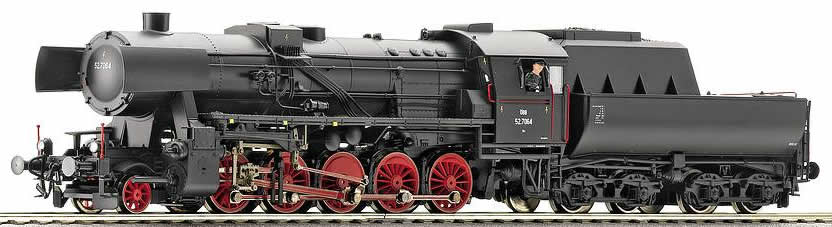 L68274.jpg