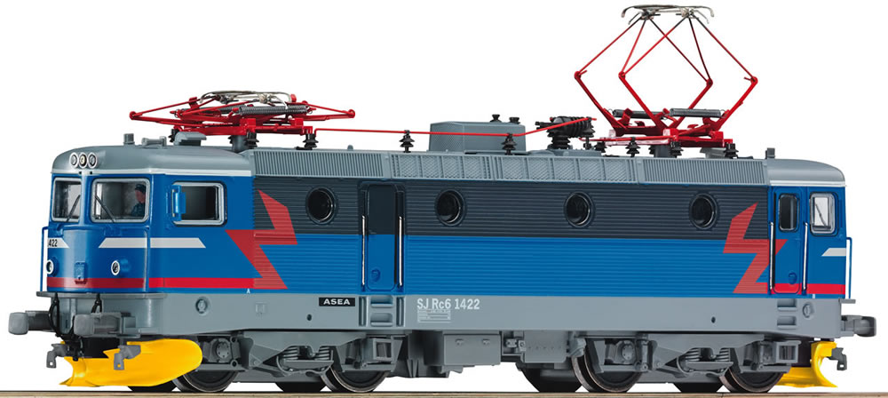 L68653.jpg