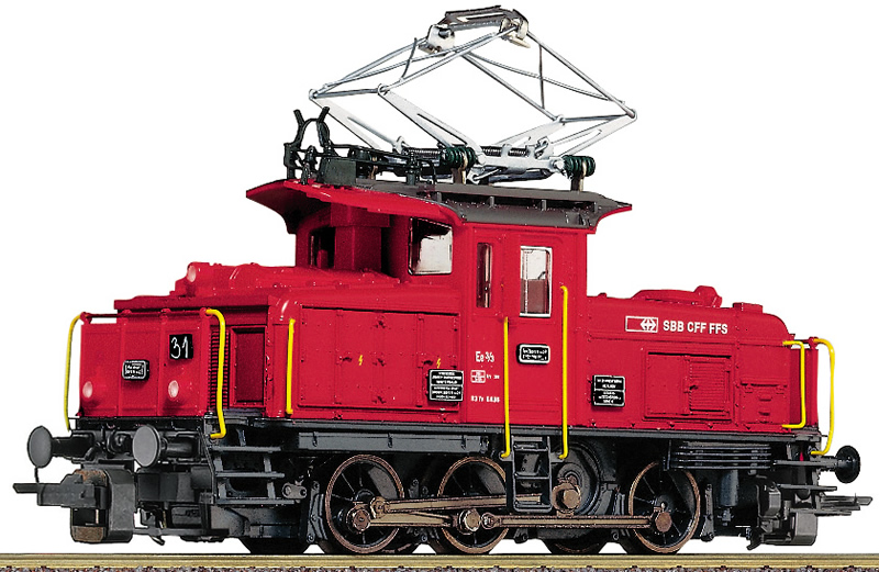 L68666.jpg