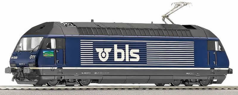 L68695.jpg