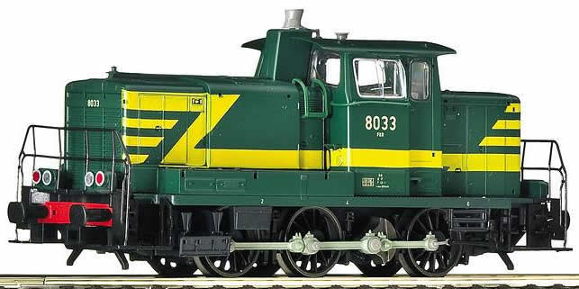 L69375.jpg