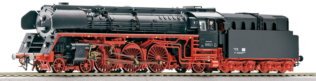 L72133.jpg