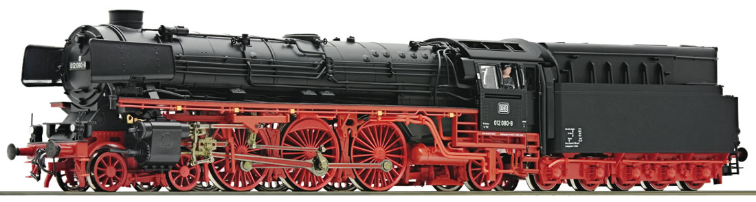 L72136.jpg