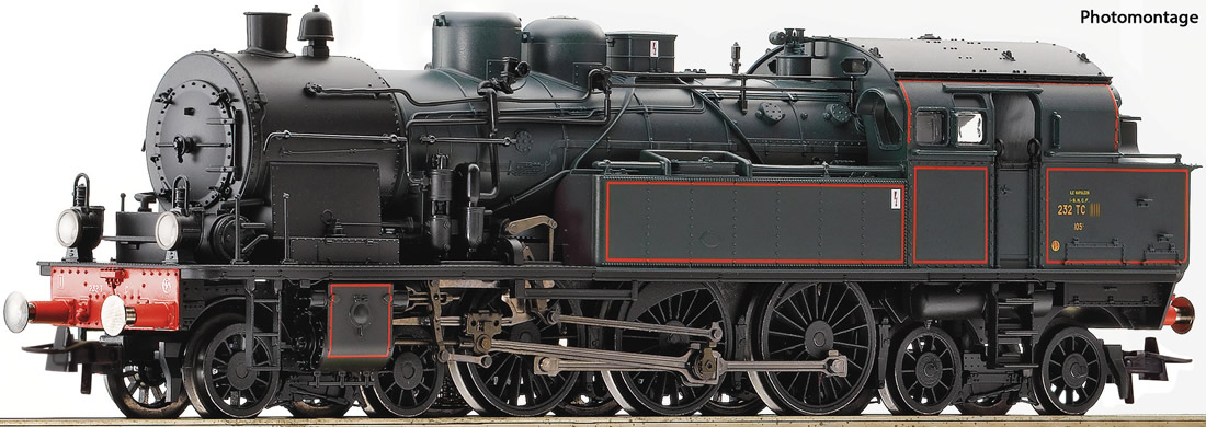 L72167.jpg