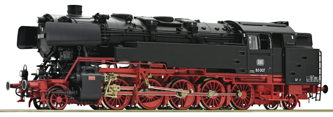 L72271.jpg