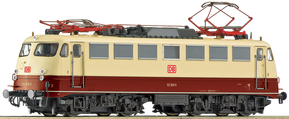 taillage flanc de bogie a1a a1a 68 000 roco