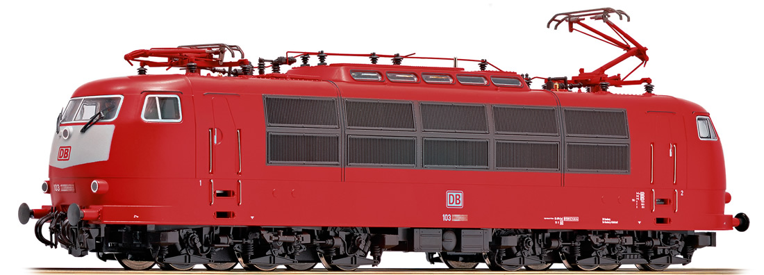 L72282.jpg