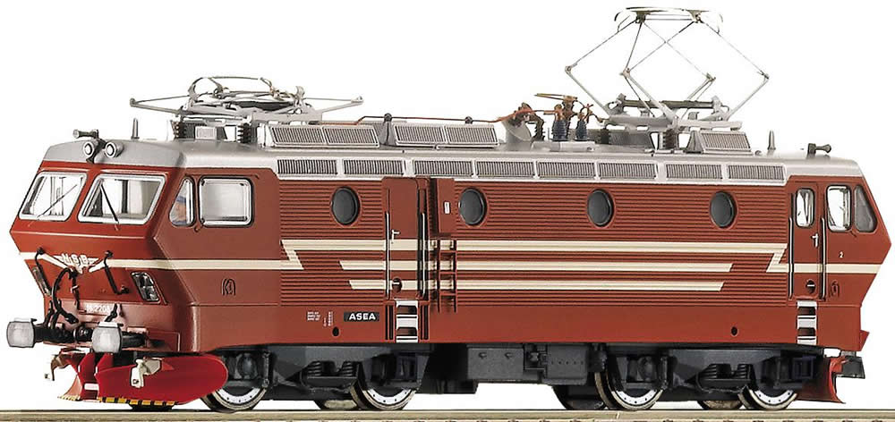 L72506.jpg