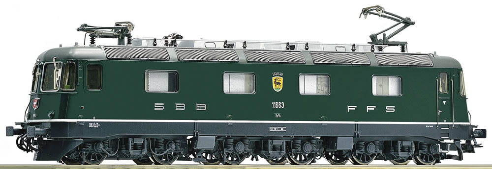 L72581.jpg