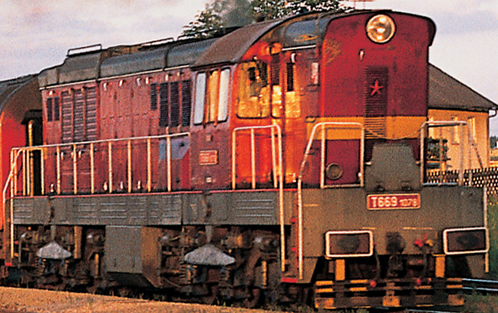 L72781.jpg