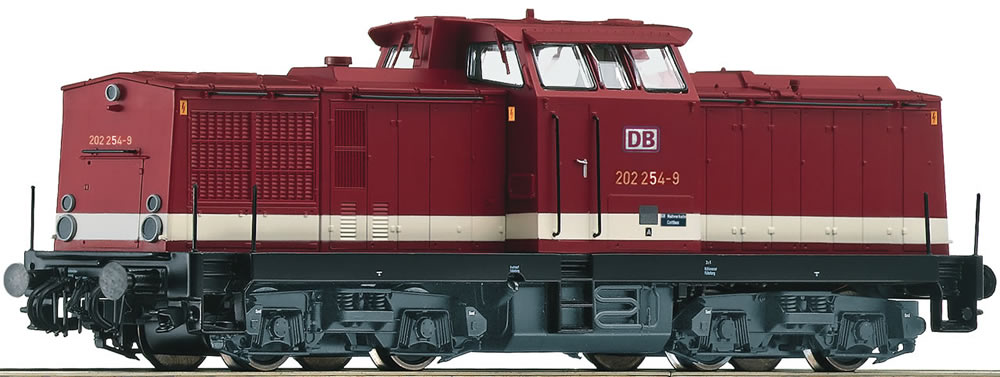 L72834.jpg