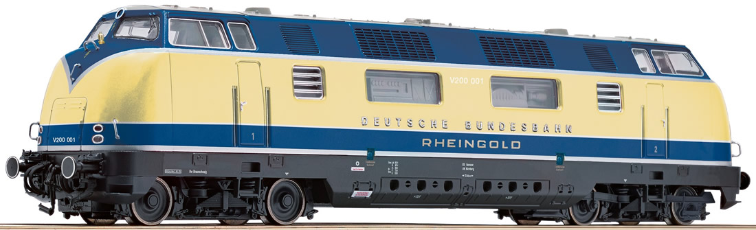 L72862.jpg