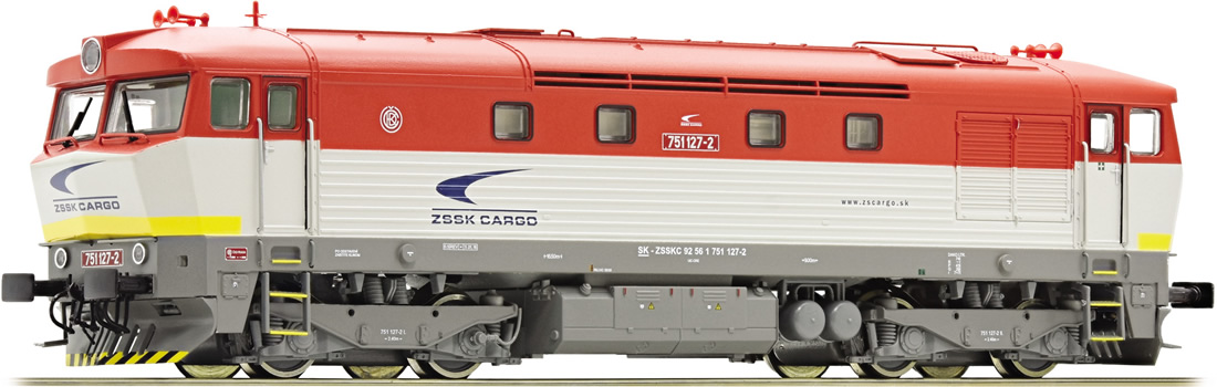 限定値下げ中❗️ROCO HO 78298 電気機関車 限定値下げ中❗️ROCO HO 78298 電気機関車 ROCO HO 78298 電気機関車