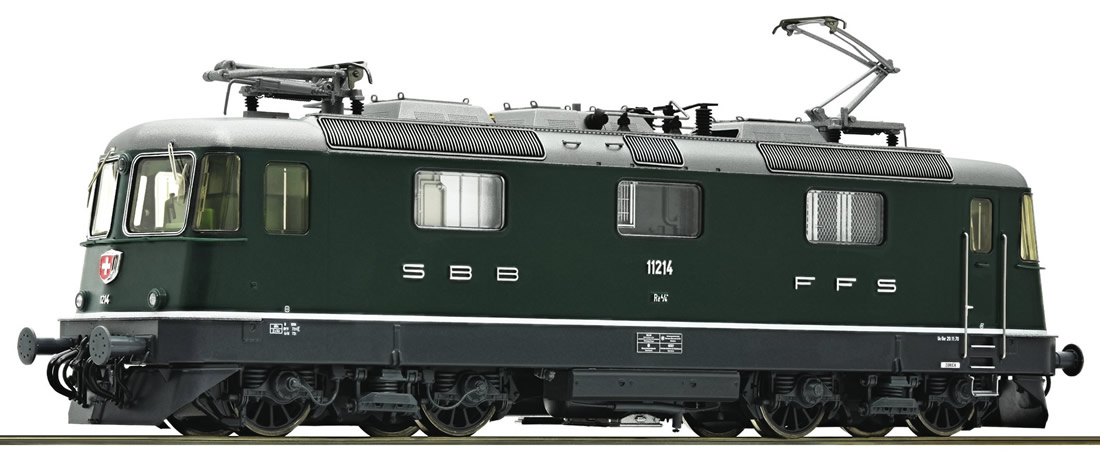 L73255.jpg