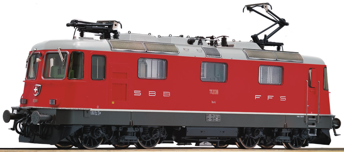 L73371.jpg