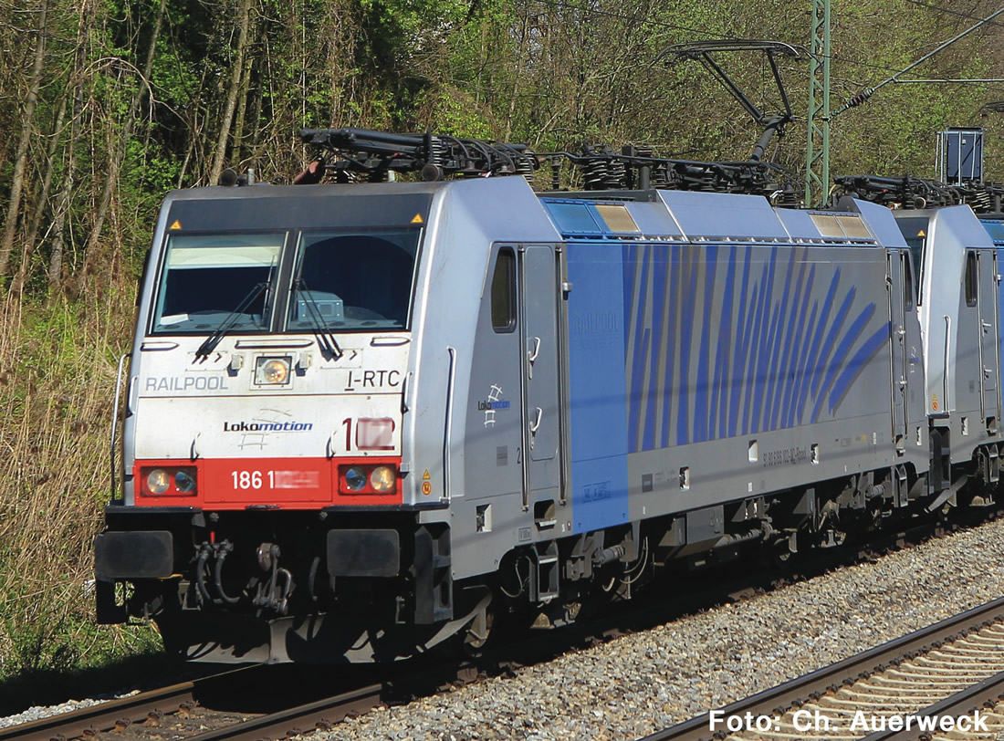 L73654.jpg