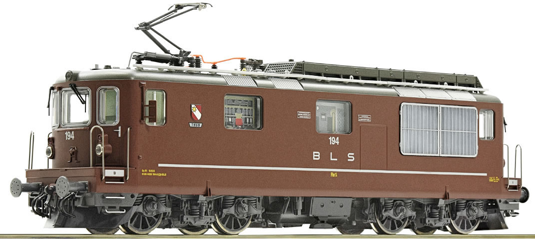 Amazon.com: 2-8-8-2 HO Scale PRR Steam Engine and Tender