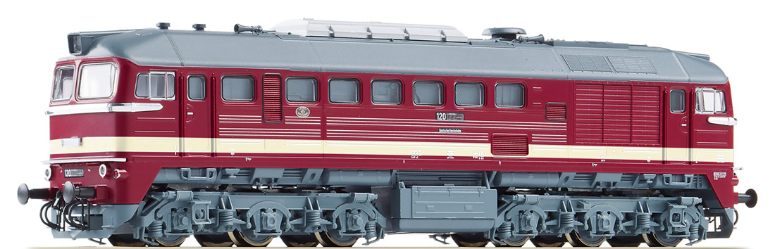 ROCO商品 L73803.jpg