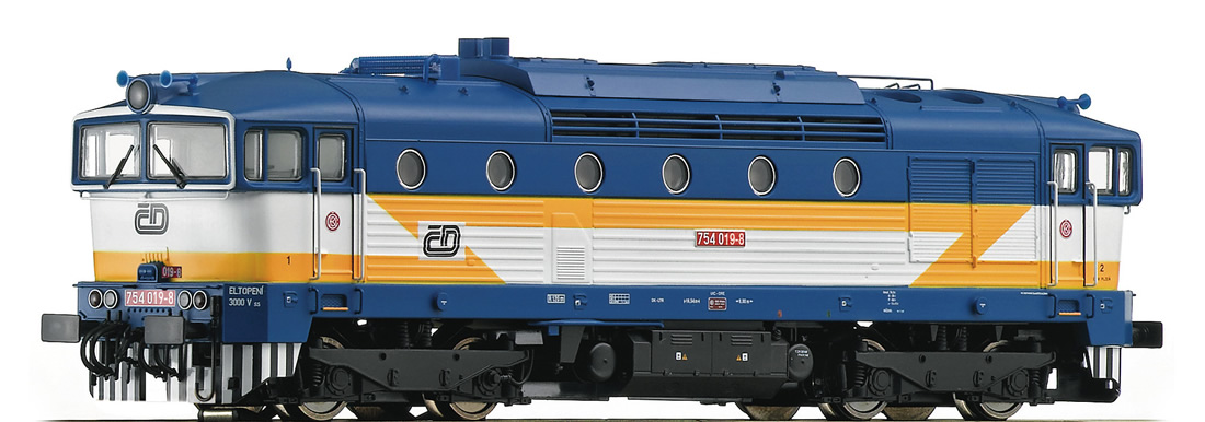 L73813.jpg