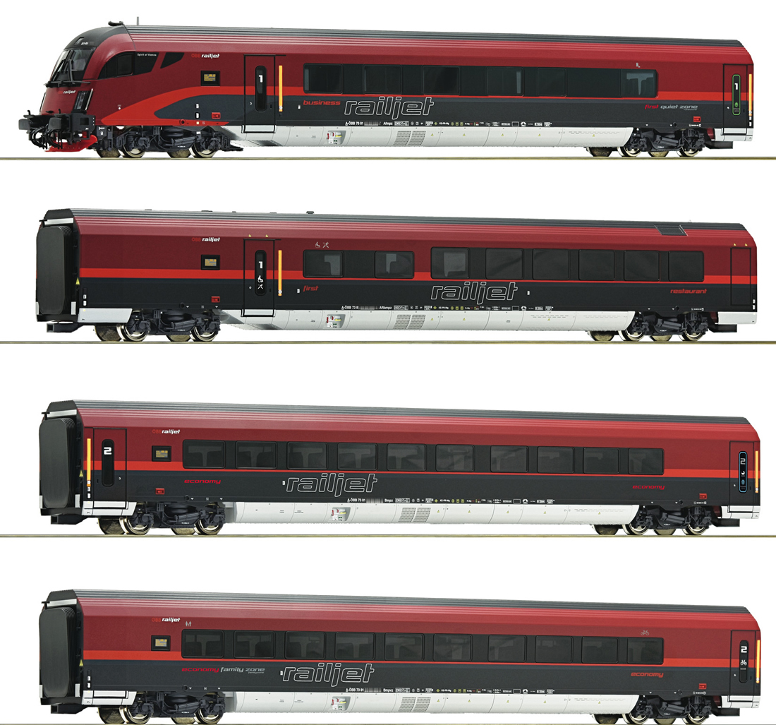 けん タミヤ クラフトツールシリーズ No.88 ボックスドライバー 4mm/4.5mm