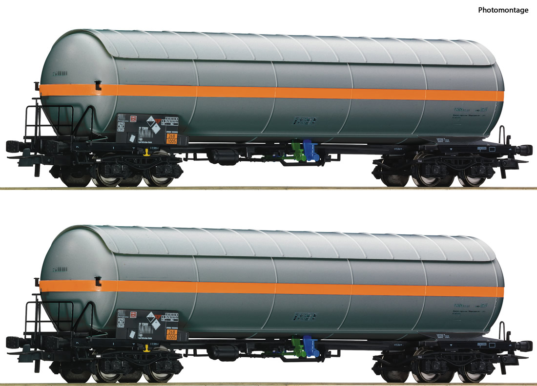 L76073.jpg