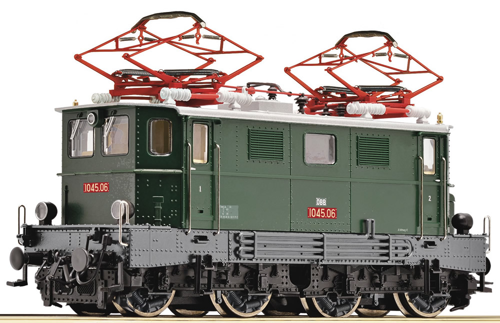 L78539.jpg