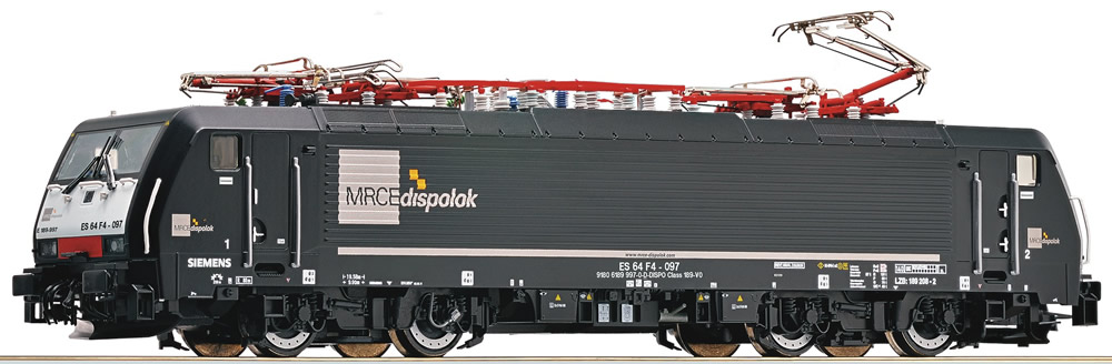 L79630.jpg