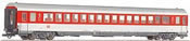 IC Coach Apmz117.0