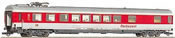 IC Half-Dining Car ARmz211.0