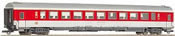 IC Coach Bpmbz291.0