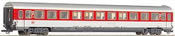 IC Coach Bvmz185.3