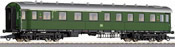 Express Coach 1./2.Class (AB4ü-28)