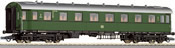 Express Coach 2.Class(ABC4ü-29)