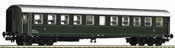 2nd class 