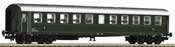 2nd class 