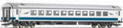 Dining Wagon