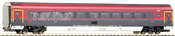 Railjet Business Wagon