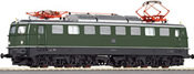 Electric locomotive class 150 Limited Edition  Great AC Locomotives
